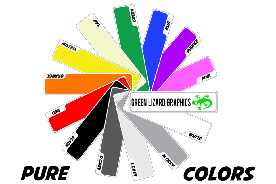 Capó y rayas para botas para MINI Cooper y S techo rígido R56 2007-2013 - ajuste exacto Foto 3 de 3