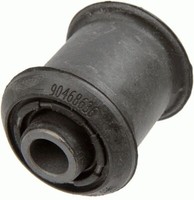 Querlenkerbuchse Opel P. Astra G Vorne