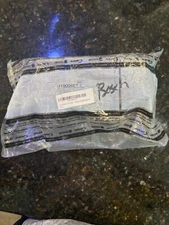 00263088 DISPENSER (Repl: 263088)