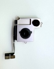 OEM Apple iPhone 15 Back Rear Main Camera Replacement- Original Apple