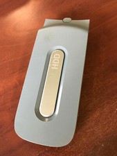Microsoft OEM Xbox 360 External Hard Drive HDD X804675-003