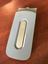 Microsoft OEM Xbox 360 External Hard Drive HDD X804675-003