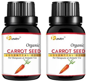 15ml carrot xkv