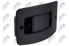NTY MANIGLIA LATERALE PORTA INTERNA FIAT DUCATO 2006-,CITROEN JUMPER 2006-,PEUGE