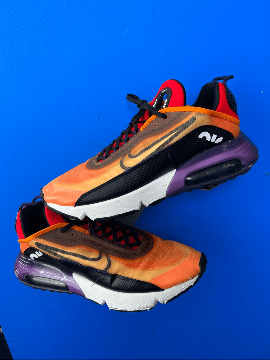 nike air max 2090 aliexpress