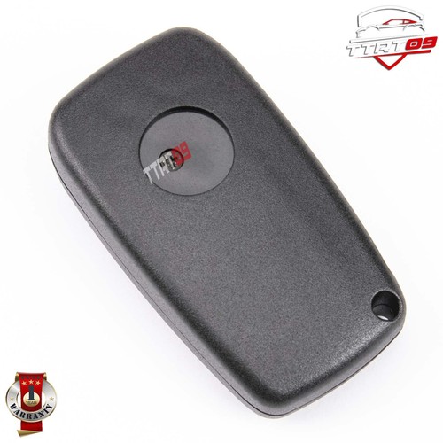 SCHLÜSSEL REPARATUR FÜR FIAT GRANDE PUNTO BRAVO STILO DUCATO DOBLO PANDA ULYSSE - Bild 8 von 8