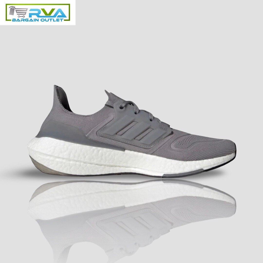 adidas gazelle silver green womens James Bond adidas UltraBoost 20 Running Shoe - Black Tuxedo