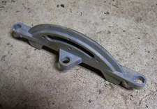 1 PAIR, Craftsman 113 10" Table Saw Trunion, Front And Rear, 161997, Trunnion