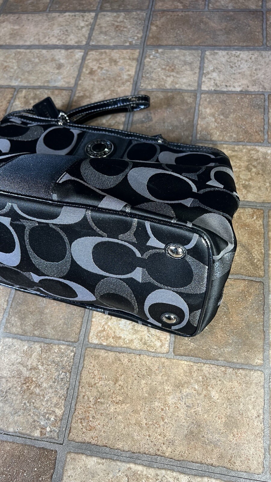Picture 6 of 19