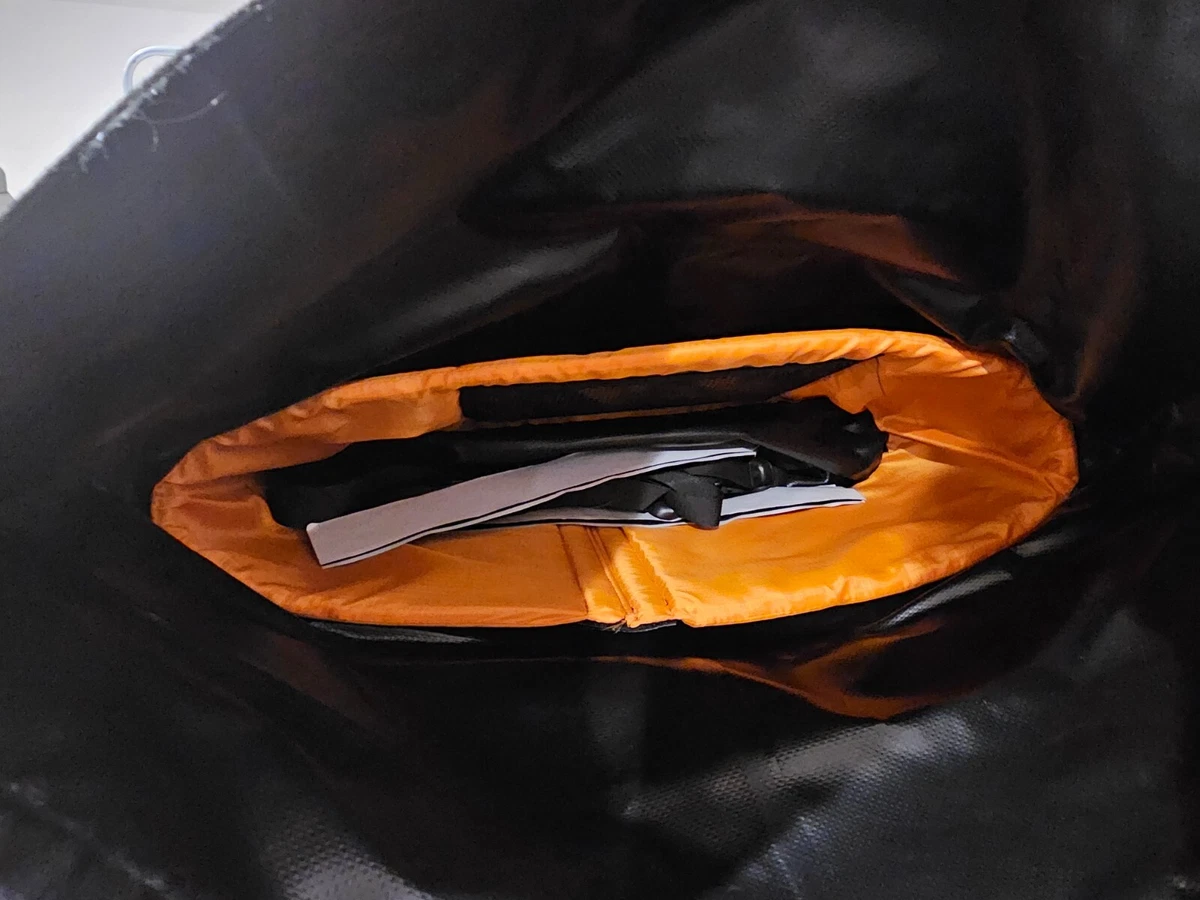 Xlmoto saddle bags sale