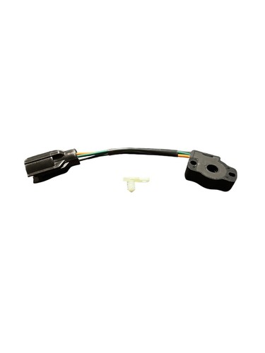 Throttle Position Sensor TPS Mustang Style For Honda 5.0L F-150 Lightning 5.8L - Picture 9 of 11