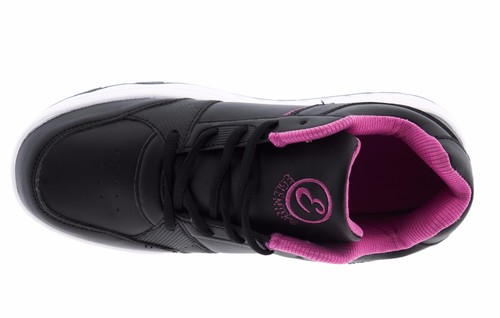 Scarpe fitness rassoda glutei benessere DIMAGRANTI sportive basculanti EGLEMTEK® - Foto 23 di 48