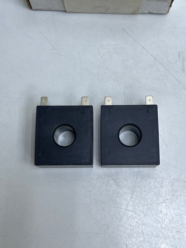 Danfoss 175G9047 Kit Current Transformer 037-055 - Picture 6 of 9