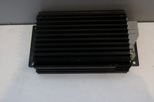 Original Mercedes Benz W210 Facelift Bose Verstärker Endstufe 2108202689