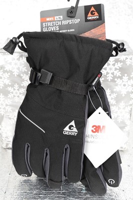 red adidas football gloves