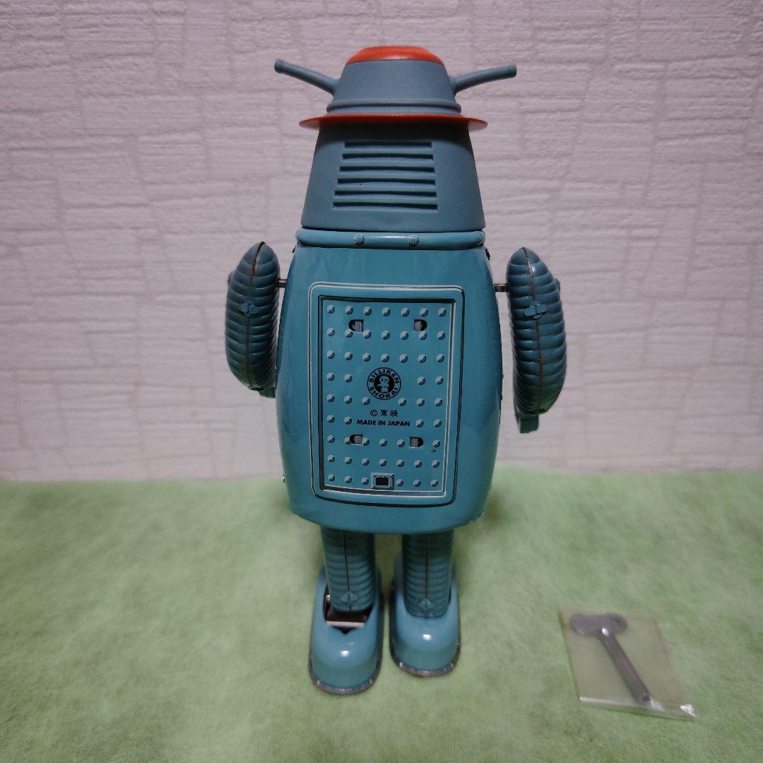BANDAI - TENITOL オカルン Okarun (Transformed) TENITOL Figure - Dandadan | Authentic