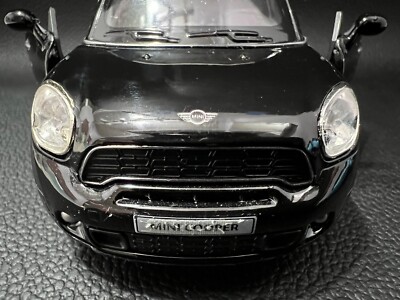【激レア】the legend lives on ミニカーmini cooper SMTS 186/500 ”The Legend Lives on” : ミニマルヤマ - 通販