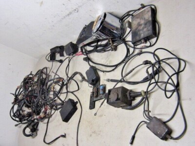 スウィッチ 楽天市場】EDWIN エドウィン 505ZXX 60s SELVAGE VINTAGE REGULAR