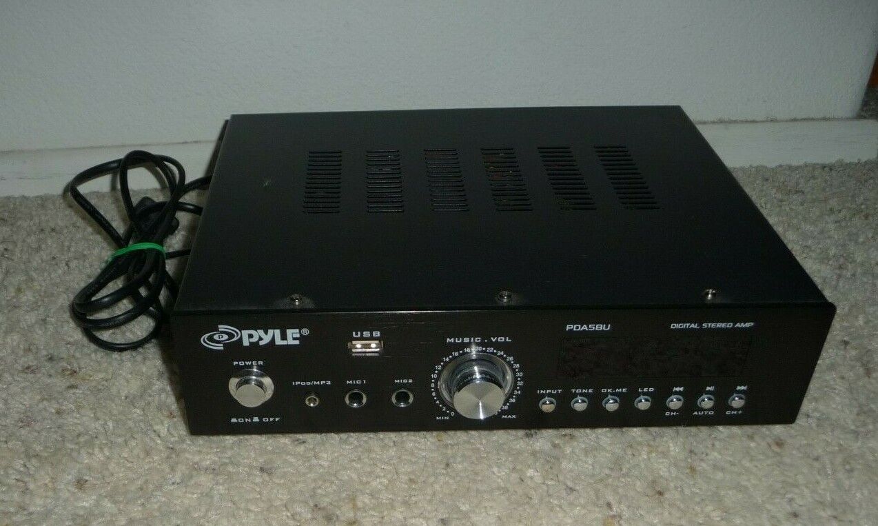 Picture 1 of 6