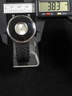 Foto 4 di 7