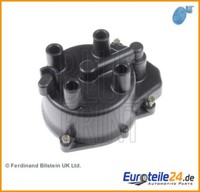 ZüNdverteilerkappe Blue Print ADH214212 FüR Honda Accord Iv