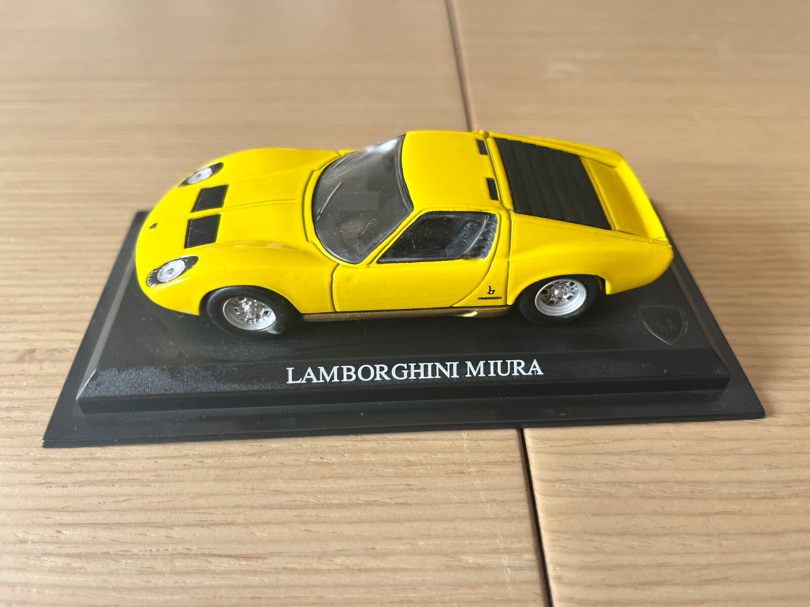 Bild 2 von 5