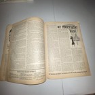 Picture 16 of 23