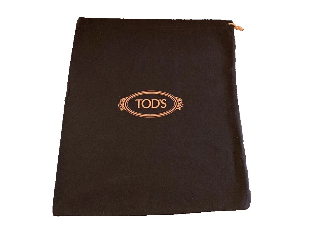 Capas de Poeira Tod's, Bolsa para Mulheres