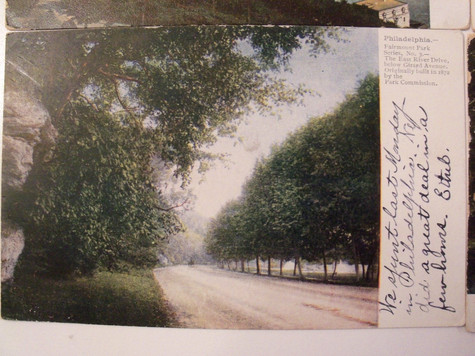 Picture 8 of 12