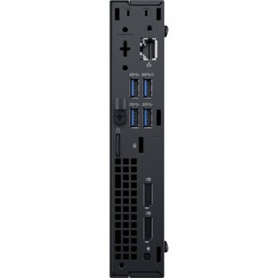 Windowsデスクトップ OptiPlex 5060 Core i7-8700 16GB 256GB デスクトップ DELL OptiPlex 5060 Core i7-8700 3.2GHz 16GB