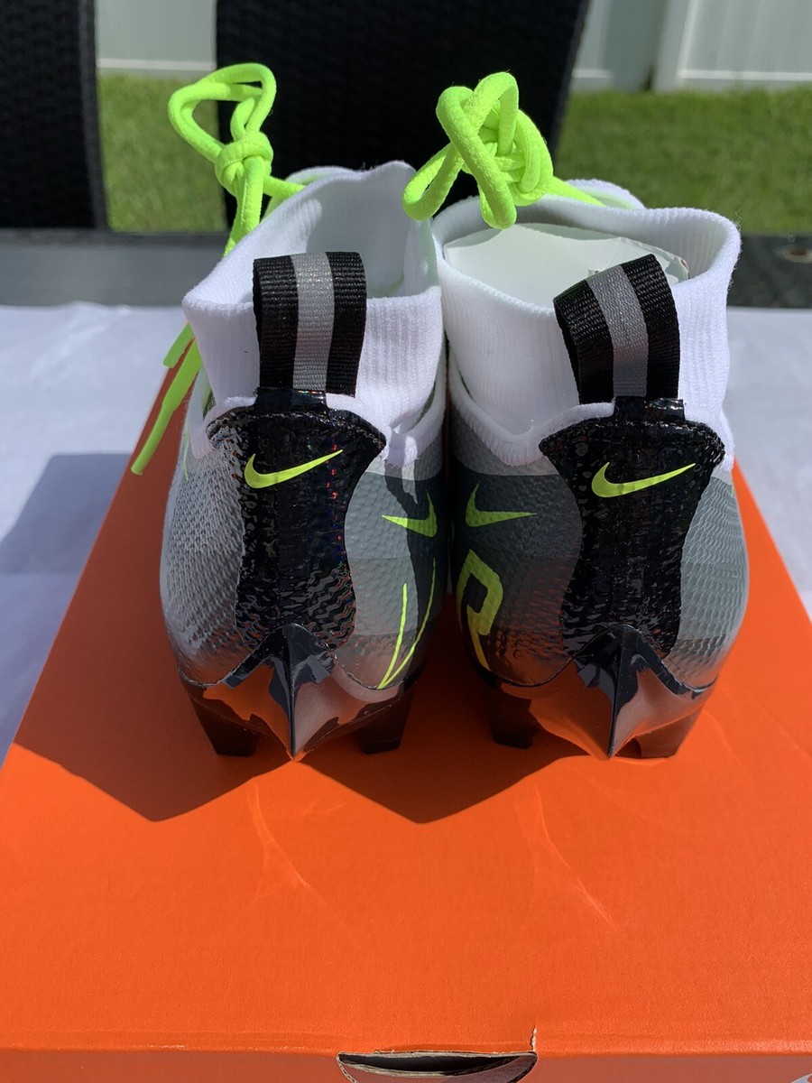 ファントムGT SGPro Size 10 - Nike Phantom GT Elite DF SG Pro Impulse Pack for
