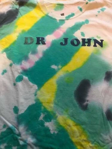 Fruit of the Loom Embellished Tee Vintage Camisetas para Hombres