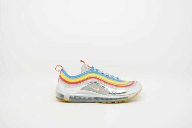 nike air max at finish line