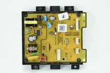 Genuine SAMSUNG Range Oven, PSU Board  DE92-03963B