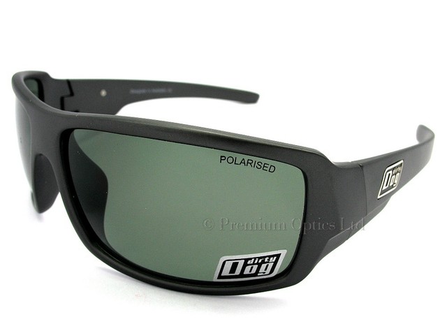 dirty dog swamp sunglasses