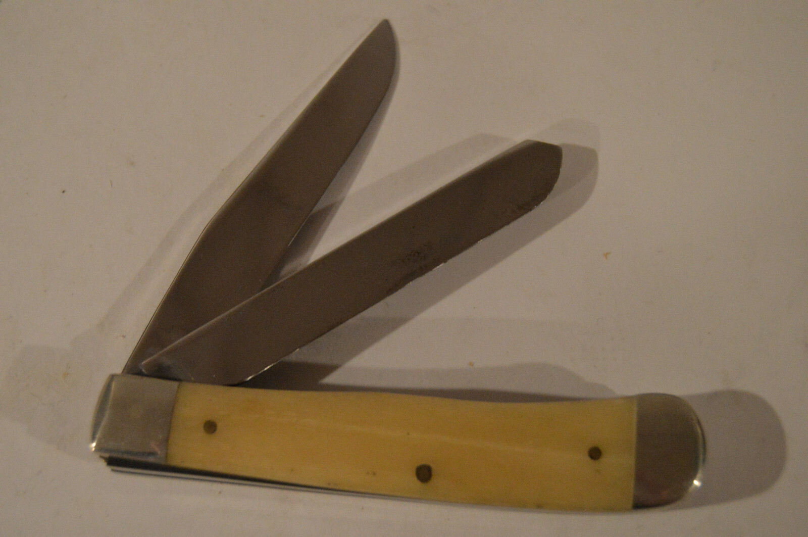 WR Case & Sons Collectors Series Pearl Harbor Knife eBay