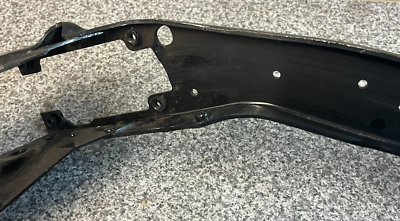 BMW 2 Series F46 Right Headlight Support Bracket 7426634 for sale  
