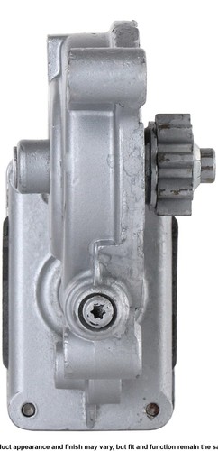 Window Motor Cardone For 1995-2005 GMC Jimmy - Picture 5 of 6