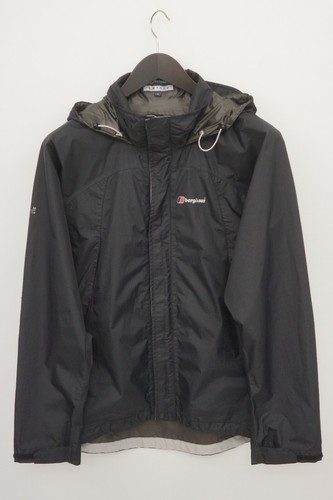 Women Berghaus Extrem Jacket Breathable 
