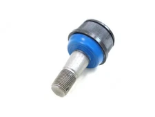 For 1972 Fargo W200 Pickup Ball Joint Front Upper 85273NSJY