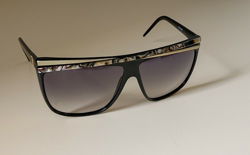Occhiali da sole donna firmati Laura Biagiotti mod P18-255L \