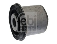 Febi Bilstein 10149 Querlenker-/Hinterer Querlenkerbuchse FüR Renault