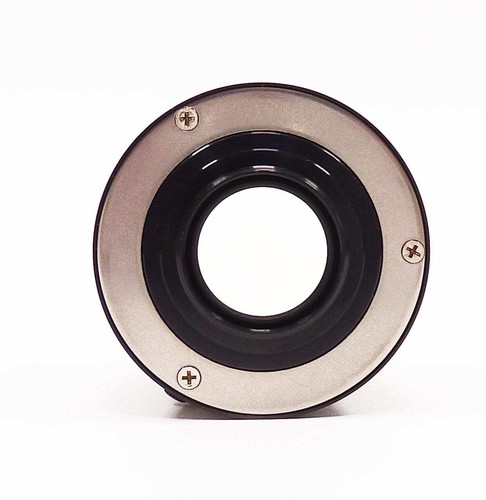 Fujinon CF50HA-1 50mm F1.8 TV Lens C Mount - Picture 8 of 9