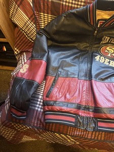 G Iii Carl Banks | eBay