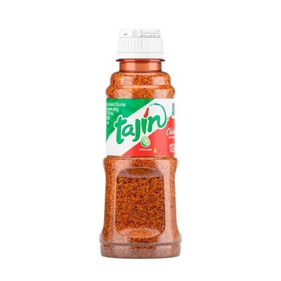 32oz TAJIN FRUIT SEASONING CLASSIC