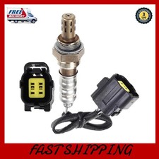 Upstream Oxygen Sensor Fit For Mazda Protege5 Protege 2.0l L4 2002 2003 234-4721
