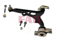 Schaeffler FAG Querlenker Lenker RadaufhäNgung Vorne Links 821 0378 10