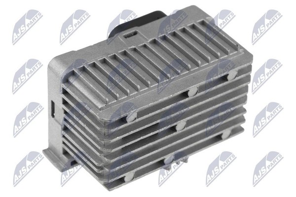 NTY SteuergeräT, GlüHzeit EZP-PL-000 FüR Opel-image