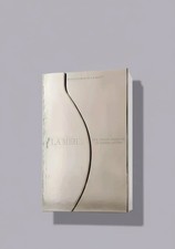 La Mer Genaissance De La Mer The Serum Essence 1 Oz./30 mL, Sealed, Authentic