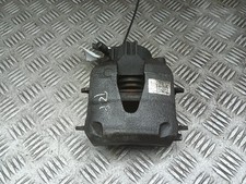VOLKSWAGEN POLO BRAKE CALIPER FRONT RIGHT 2Q0615124 MK6 2017 - 2025